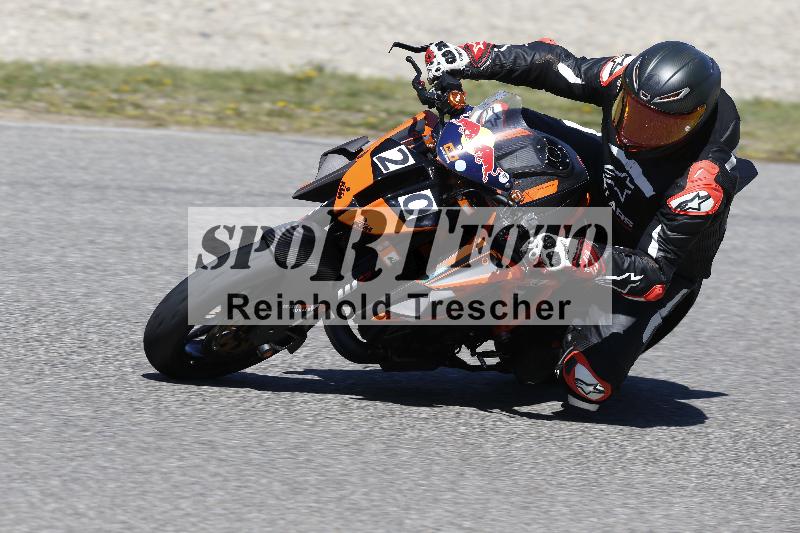 /06 08.04.2026 Cornu Master School ADR/Gruppe blau/20